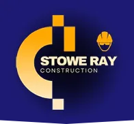 Stowe Ray Land Services